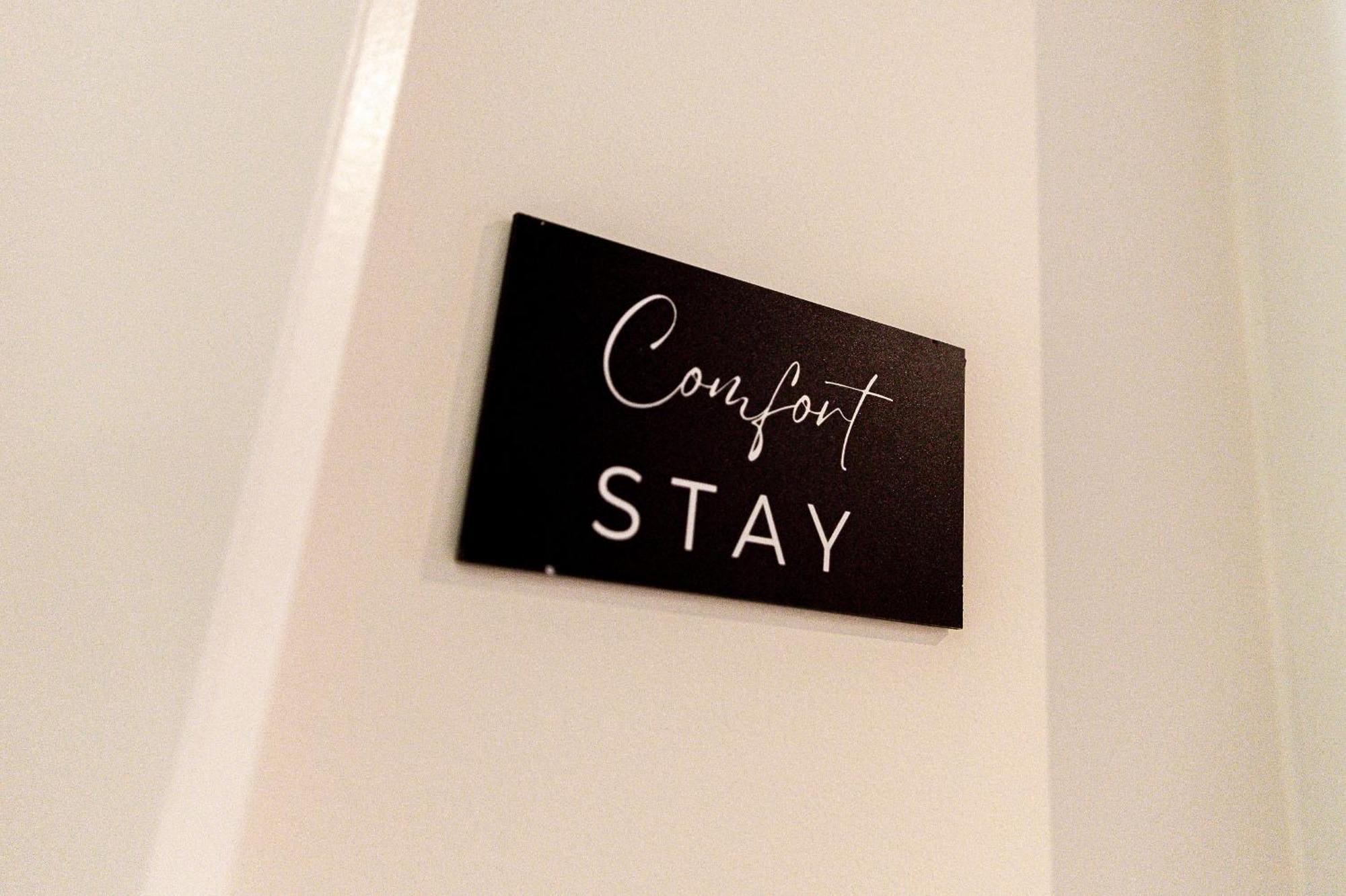 Perfect-Stay Antwerpen Kültér fotó