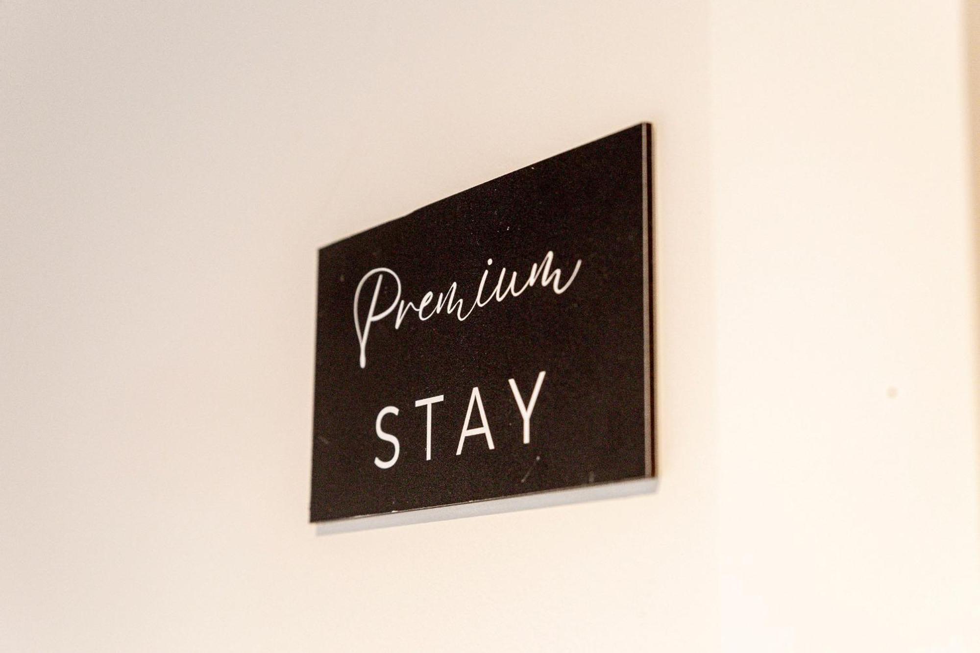 Perfect-Stay Antwerpen Kültér fotó