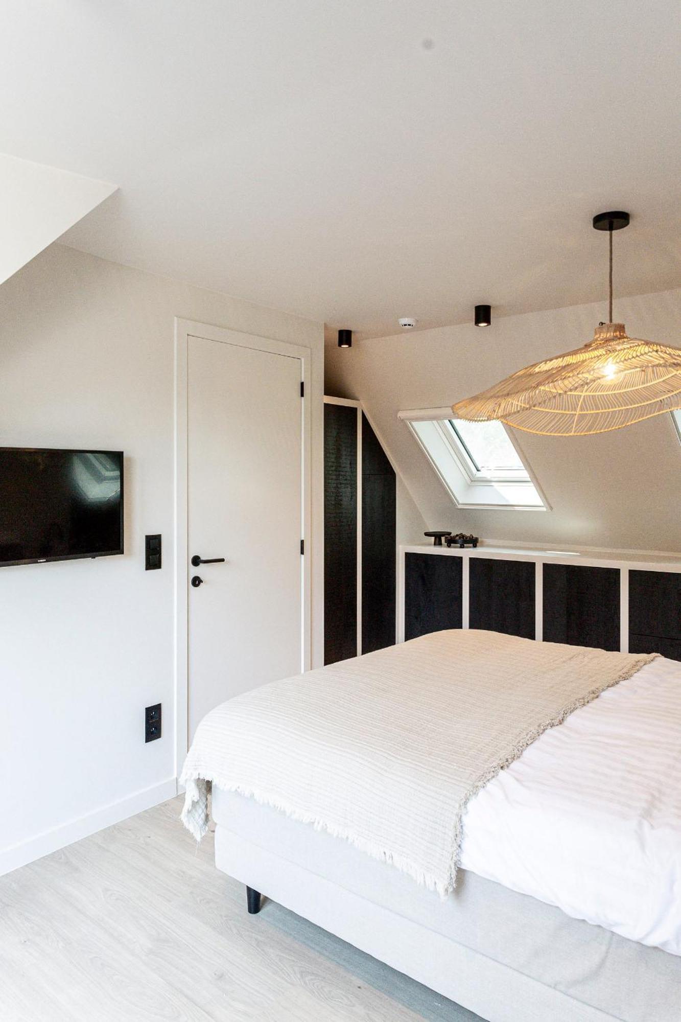 Perfect-Stay Antwerpen Kültér fotó