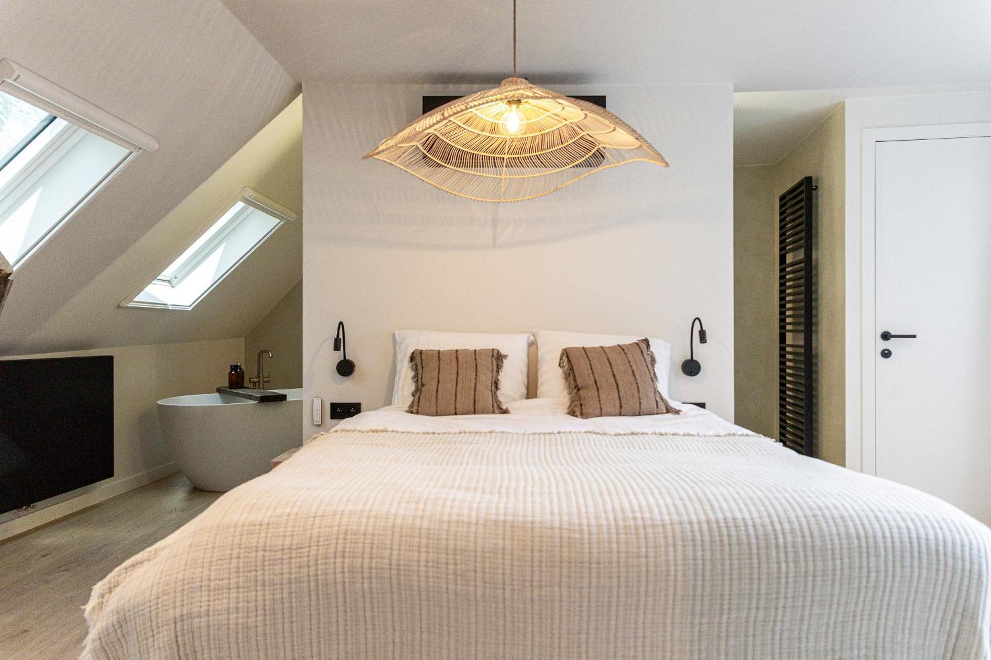 Perfect-Stay Antwerpen Kültér fotó
