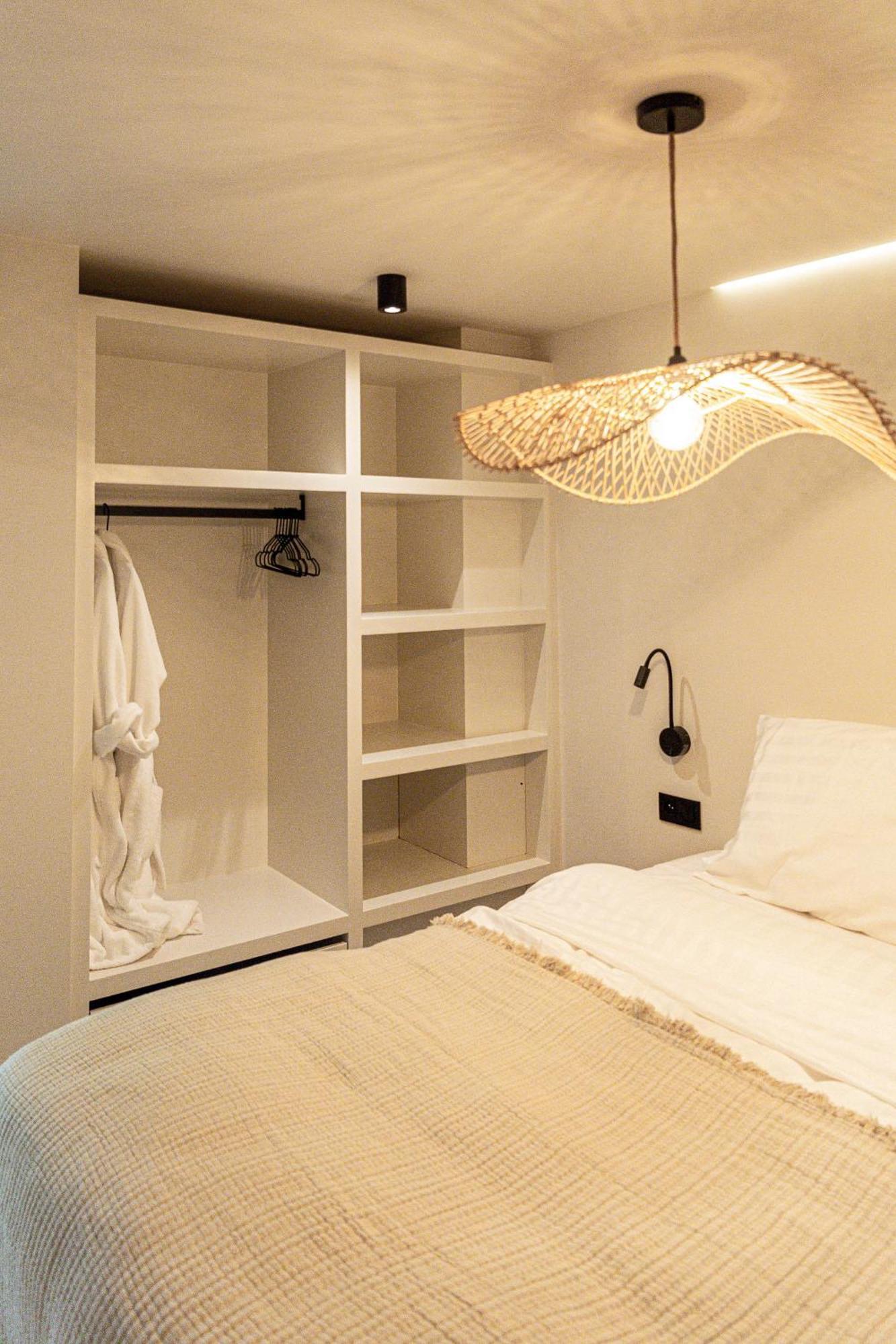 Perfect-Stay Antwerpen Kültér fotó