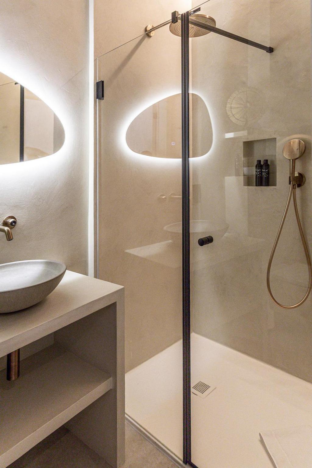 Perfect-Stay Antwerpen Kültér fotó