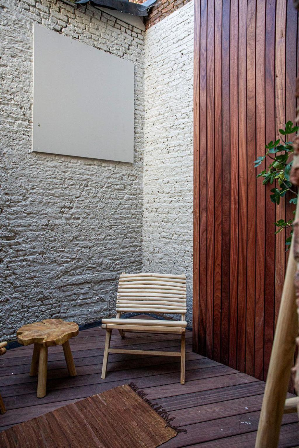 Perfect-Stay Antwerpen Kültér fotó