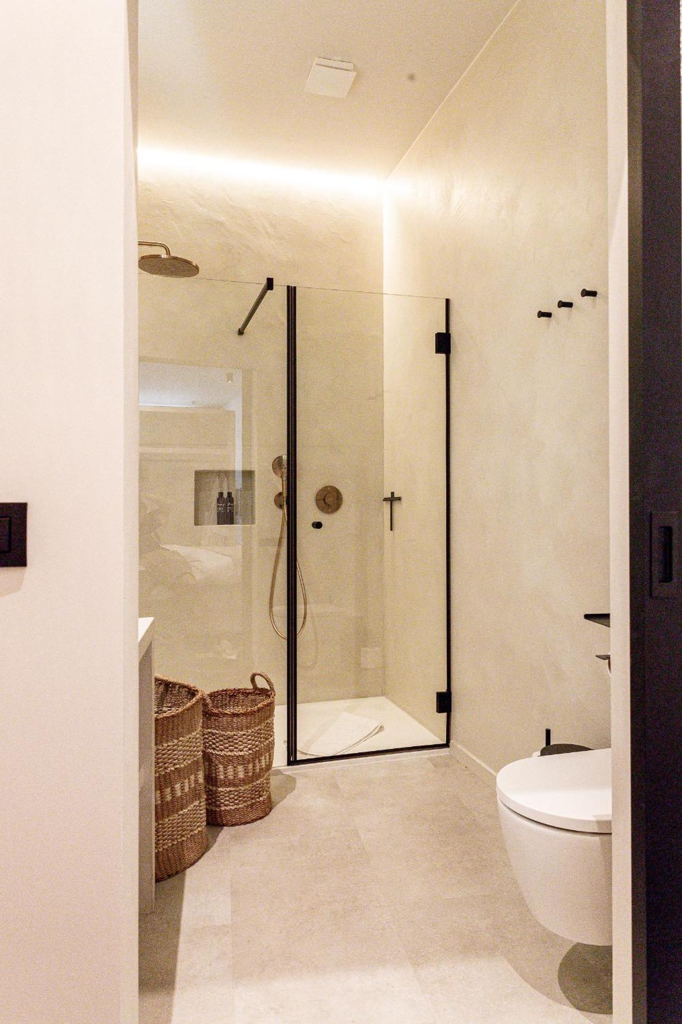 Perfect-Stay Antwerpen Kültér fotó