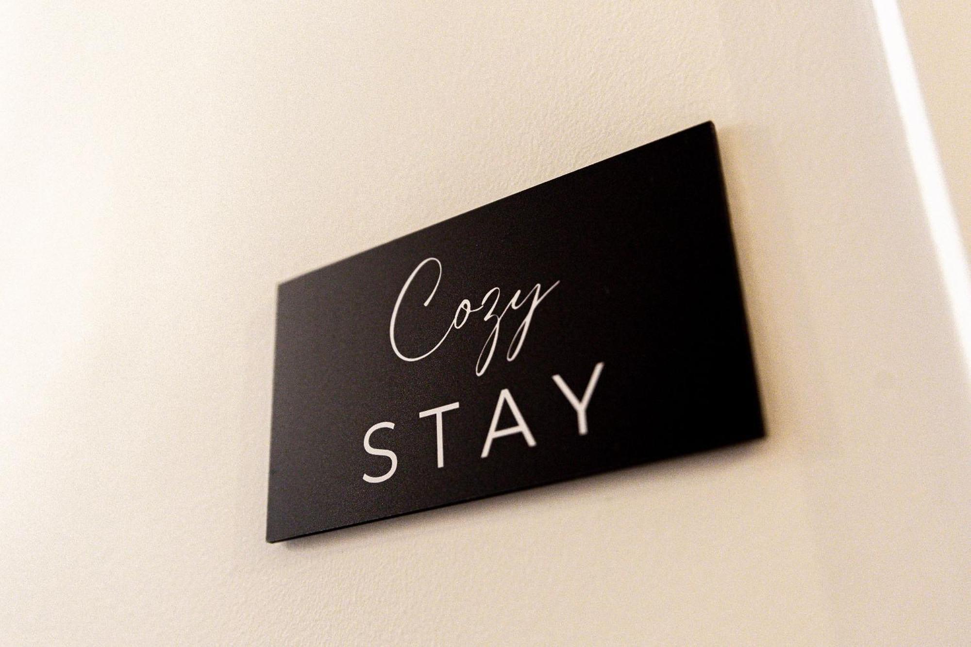 Perfect-Stay Antwerpen Kültér fotó