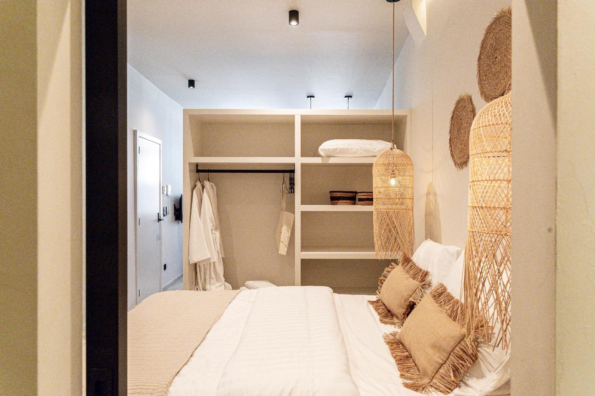 Perfect-Stay Antwerpen Kültér fotó