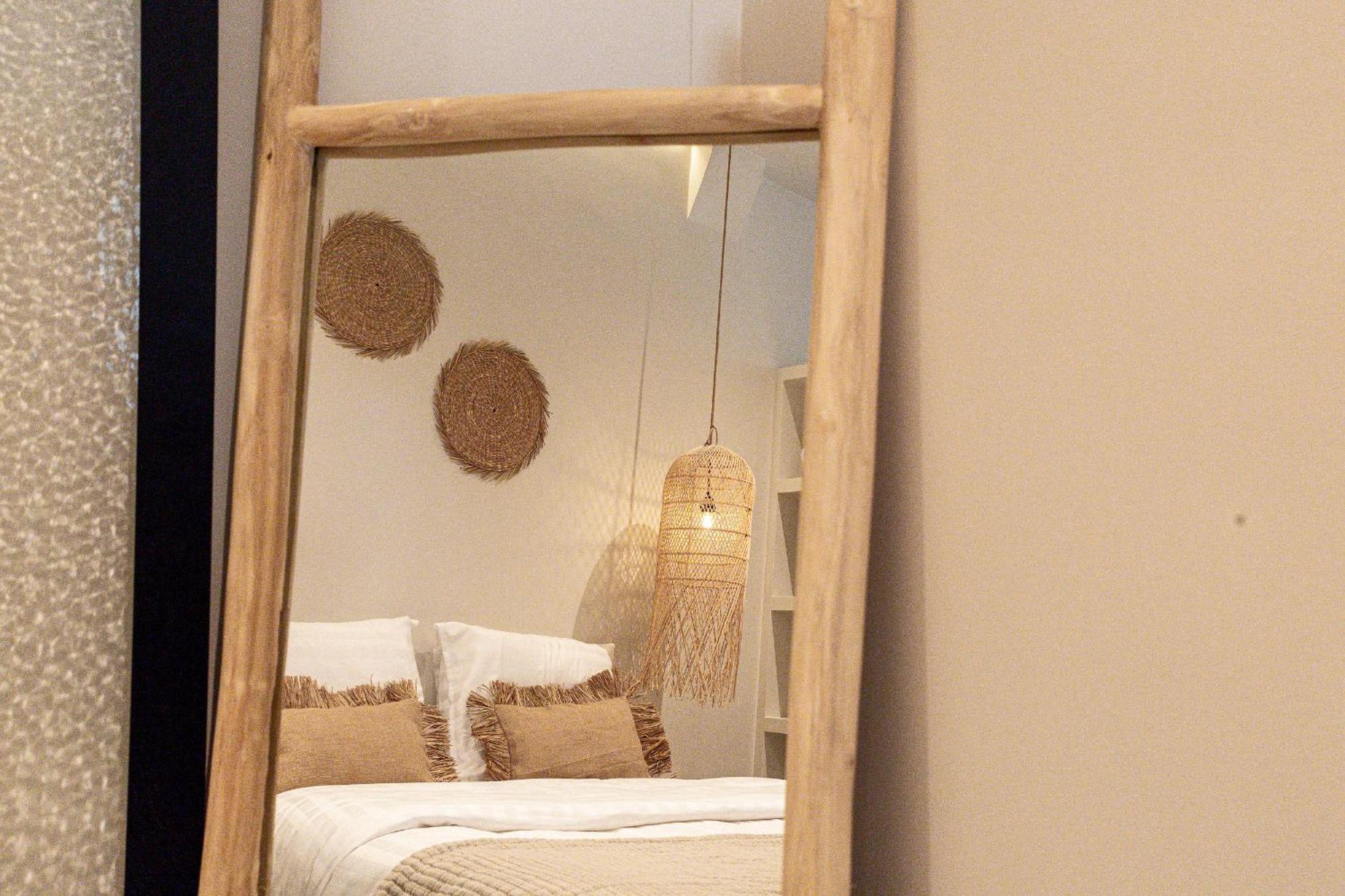 Perfect-Stay Antwerpen Kültér fotó