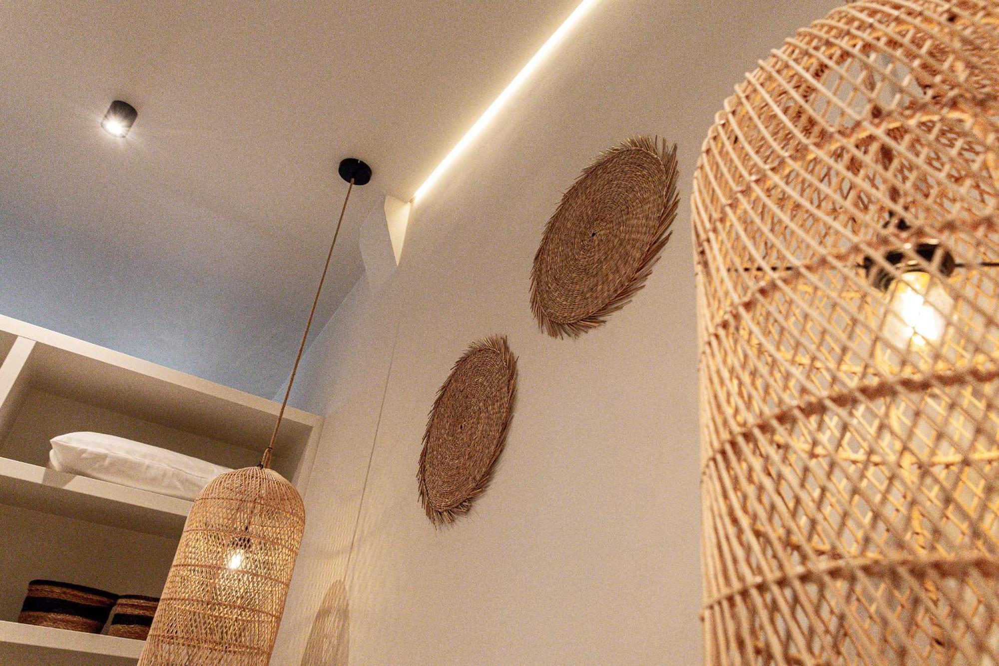 Perfect-Stay Antwerpen Kültér fotó