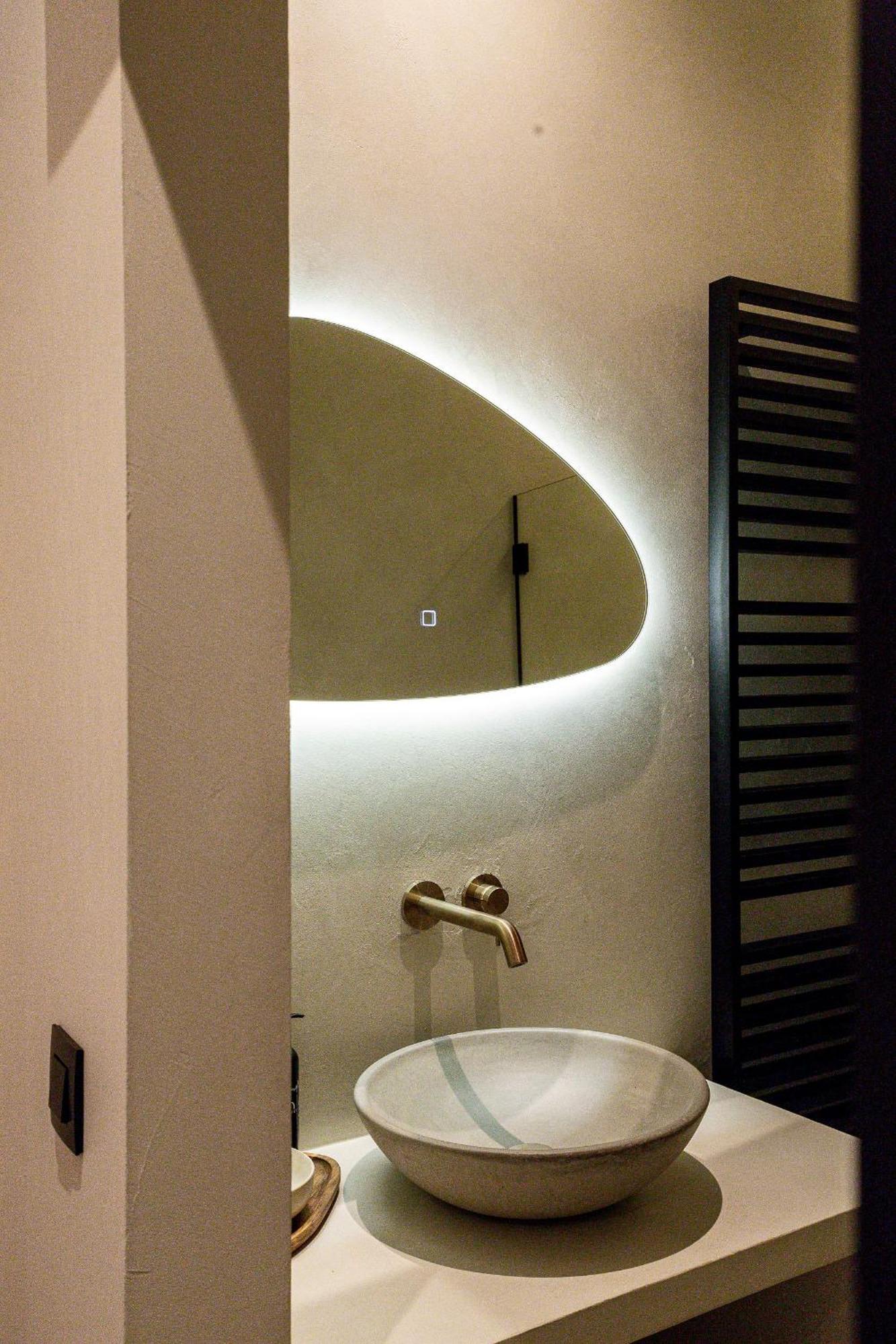 Perfect-Stay Antwerpen Kültér fotó